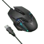 gamdias-aura-gs4-optical-gaming-mouse-2000px-v0006.webp