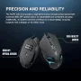 gamdias-aura-gs4-optical-gaming-mouse-2000px-v0007.webp