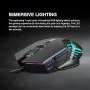 gamdias-aura-gs4-optical-gaming-mouse-2000px-v0008.webp