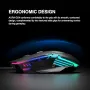 gamdias-aura-gs4-optical-gaming-mouse-2000px-v0009.webp