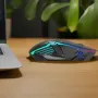 gamdias-aura-gs4-optical-gaming-mouse-2200px-v00032-edited.webp