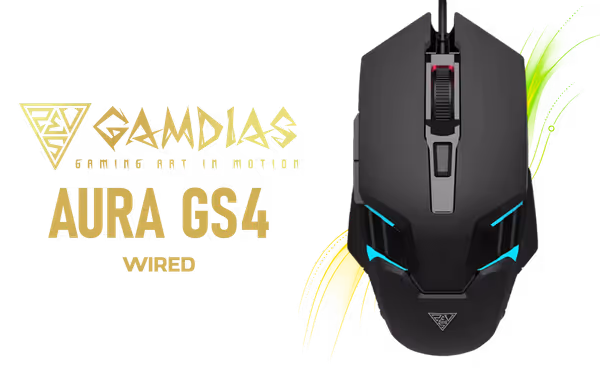 gamdias-aura-gs4-optical-gaming-mouse-3600-dpi-mouse-1600px-v2.avif gamdias-aura-gs4-optical-gaming-mouse-3600-dpi-mouse-1600px-v2.avif