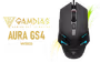 gamdias-aura-gs4-optical-gaming-mouse-3600-dpi-mouse-1600px-v2.avif