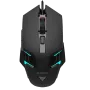 gamdias-aura-gs4-optical-gaming-mouse-open-box-1500px-v1-0001.webp