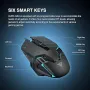 gamdias-aura-gs4-optical-gaming-mouse-open-box-1500px-v1-0003.webp