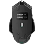 gamdias-aura-gs4-optical-gaming-mouse-open-box-1500px-v1-0004.webp