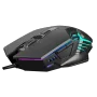 gamdias-aura-gs4-optical-gaming-mouse-open-box-1500px-v1-0005.webp