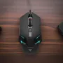 gamdias-aura-gs4-optical-gaming-mouse-open-box-1500px-v1-0006.webp