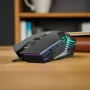 gamdias-aura-gs4-optical-gaming-mouse-open-box-1500px-v1-0007.webp