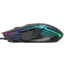 gamdias-aura-gs4-optical-gaming-mouse-open-box-1500px-v1-0008.webp