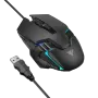 gamdias-aura-gs4-optical-gaming-mouse-open-box-1500px-v1-0010.webp