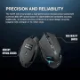 gamdias-aura-gs4-optical-gaming-mouse-open-box-1500px-v1-0011.webp