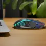 gamdias-aura-gs4-optical-gaming-mouse-open-box-1500px-v1-0014.webp