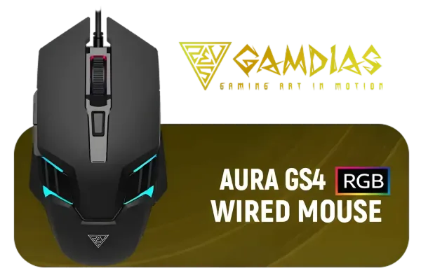 gamdias-aura-gs4-optical-gaming-mouse-open-box-1500px-v1.webp
