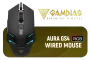 gamdias-aura-gs4-optical-gaming-mouse-open-box-1500px-v1.webp