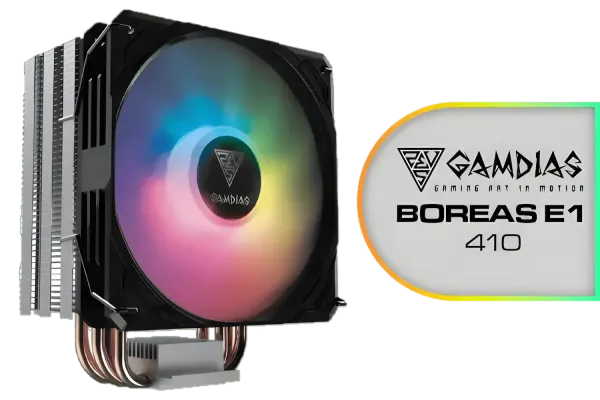 gamdias-boreas-e1-410-cpu-air-cooler-1500px-v1.webp
