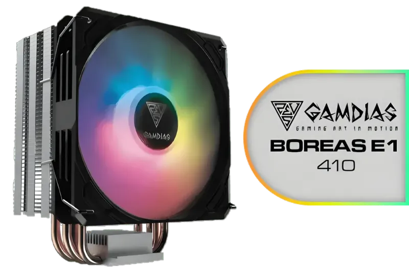 gamdias-boreas-e1-410-cpu-air-cooler-1500px-v1.webp