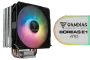 gamdias-boreas-e1-410-cpu-air-cooler-1500px-v1.webp