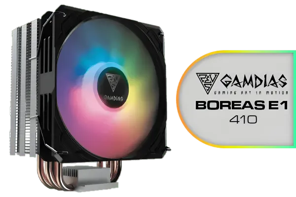 gamdias-boreas-e1-410-cpu-air-cooler-1800px-v1-01.webp
