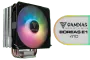 gamdias-boreas-e1-410-cpu-air-cooler-1800px-v1-01.webp