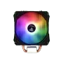 gamdias-boreas-e1-410-cpu-air-cooler-2000px-v0002.webp