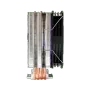 gamdias-boreas-e1-410-cpu-air-cooler-2000px-v0003.webp