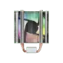 gamdias-boreas-e1-410-cpu-air-cooler-2000px-v0004.webp
