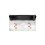 gamdias-boreas-e1-410-cpu-air-cooler-2000px-v0005.webp