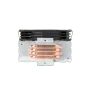 gamdias-boreas-e1-410-cpu-air-cooler-2000px-v0006.webp