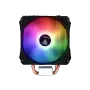 gamdias-boreas-e1-410-cpu-air-cooler-open-box-1500px-v1-0002.webp
