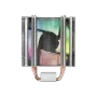 gamdias-boreas-e1-410-cpu-air-cooler-open-box-1500px-v1-0004.webp
