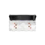 gamdias-boreas-e1-410-cpu-air-cooler-open-box-1500px-v1-0005.webp