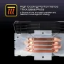 gamdias-boreas-e1-410-cpu-air-cooler-open-box-1500px-v1-0007.webp