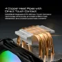 gamdias-boreas-e1-410-cpu-air-cooler-open-box-1500px-v1-0008.webp