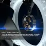 gamdias-boreas-e1-410-cpu-air-cooler-open-box-1500px-v1-0010.webp