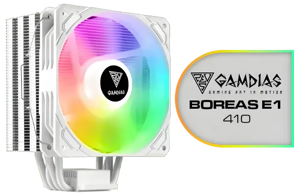 gamdias-boreas-e1-410-cpu-air-cooler-white-1800px-v1-01.webp