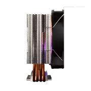 gamdias-boreas-e1-410-lite-cpu-air-cooler-1000px-v0003.avif