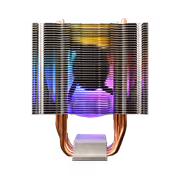 gamdias-boreas-e1-410-lite-cpu-air-cooler-1000px-v0004.avif