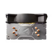gamdias-boreas-e1-410-lite-cpu-air-cooler-1000px-v0005.avif