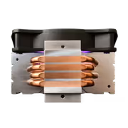 gamdias-boreas-e1-410-lite-cpu-air-cooler-1000px-v0006.avif
