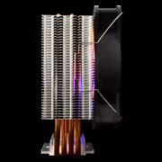 gamdias-boreas-e1-410-lite-cpu-cooler-1920px-gt01.avif