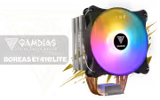 gamdias-boreas-e1-410-lite-cpu-cooler-main-1600px-v2.avif