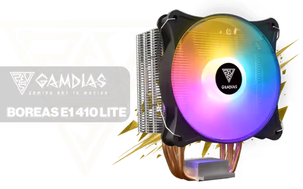 gamdias-boreas-e1-410-lite-cpu-cooler-main-1600px-v2.avif gamdias-boreas-e1-410-lite-cpu-cooler-main-1600px-v2.avif