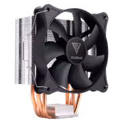 gamdias-boreas-e1-410-mono-cpu-air-cooler-high-motthsdb-0.avif