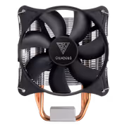 gamdias-boreas-e1-410-mono-cpu-air-cooler-high-mottkyeb-0.avif