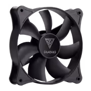 gamdias-boreas-e1-410-mono-cpu-air-cooler-high-mottkyeb-1.avif