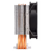 gamdias-boreas-e1-410-mono-cpu-air-cooler-high-mottkyeb-2.avif