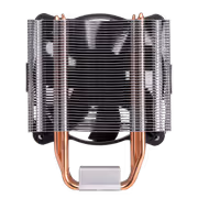 gamdias-boreas-e1-410-mono-cpu-air-cooler-high-mottkyeb-3.avif