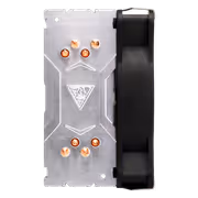 gamdias-boreas-e1-410-mono-cpu-air-cooler-high-mottkyeb-4.avif