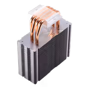 gamdias-boreas-e1-410-mono-cpu-air-cooler-high-mottkyeb-5.avif
